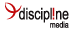 Discip!ine Media Group