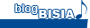 Blog Bisia