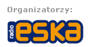 Eska