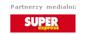 Super Express
